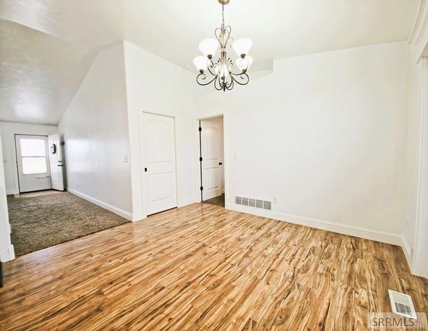 4065 E Deloy Drive, Idaho Falls, ID 83401