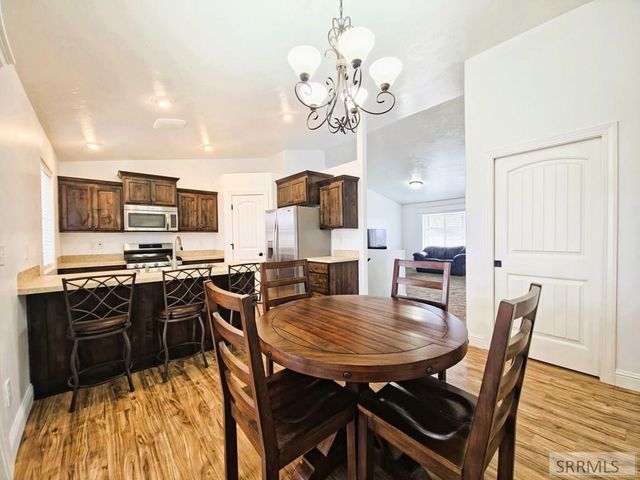 4065 E Deloy Drive, Idaho Falls, ID 83401