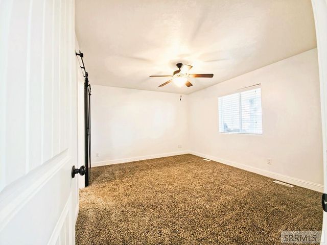 4065 E Deloy Drive, Idaho Falls, ID 83401