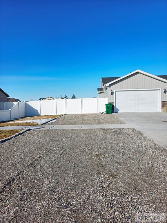 Image 17 of property listing at 4065 E Deloy Drive, Idaho Falls, ID 83401