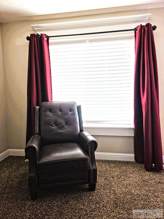 Image 19 of property listing at 4065 E Deloy Drive, Idaho Falls, ID 83401