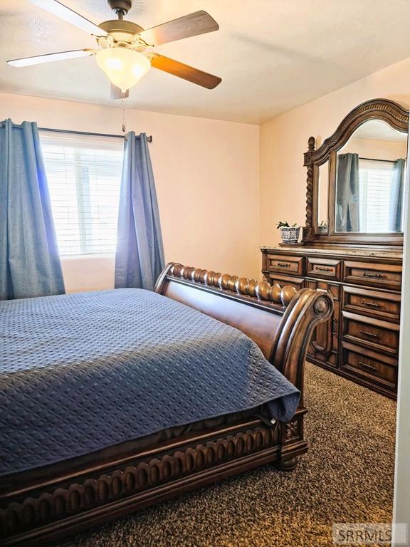 Image 23 of property listing at 4065 E Deloy Drive, Idaho Falls, ID 83401