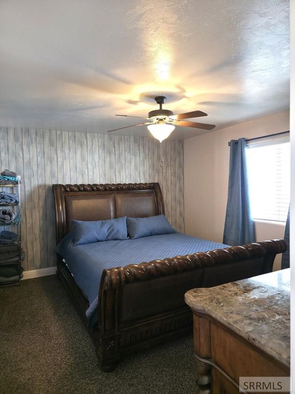 Image 24 of property listing at 4065 E Deloy Drive, Idaho Falls, ID 83401