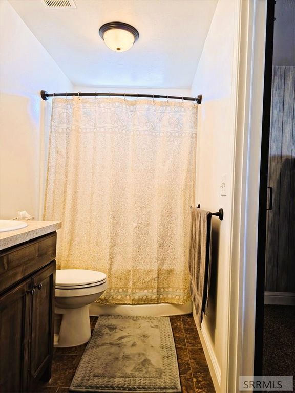 Image 25 of property listing at 4065 E Deloy Drive, Idaho Falls, ID 83401