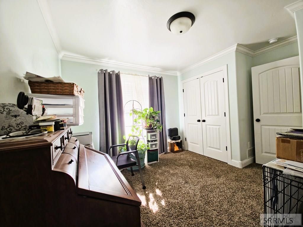 Image 26 of property listing at 4065 E Deloy Drive, Idaho Falls, ID 83401