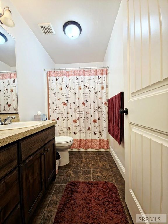 Image 28 of property listing at 4065 E Deloy Drive, Idaho Falls, ID 83401