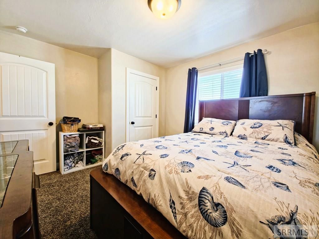 Image 29 of property listing at 4065 E Deloy Drive, Idaho Falls, ID 83401