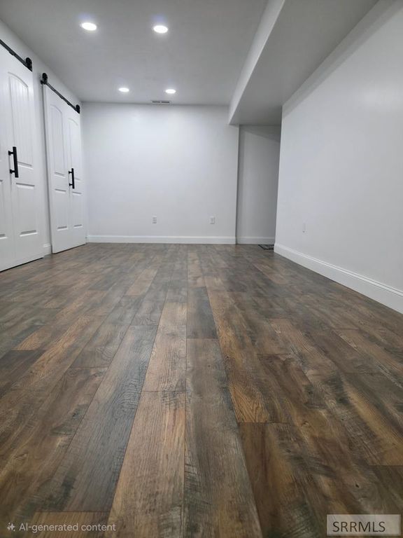 Image 31 of property listing at 4065 E Deloy Drive, Idaho Falls, ID 83401