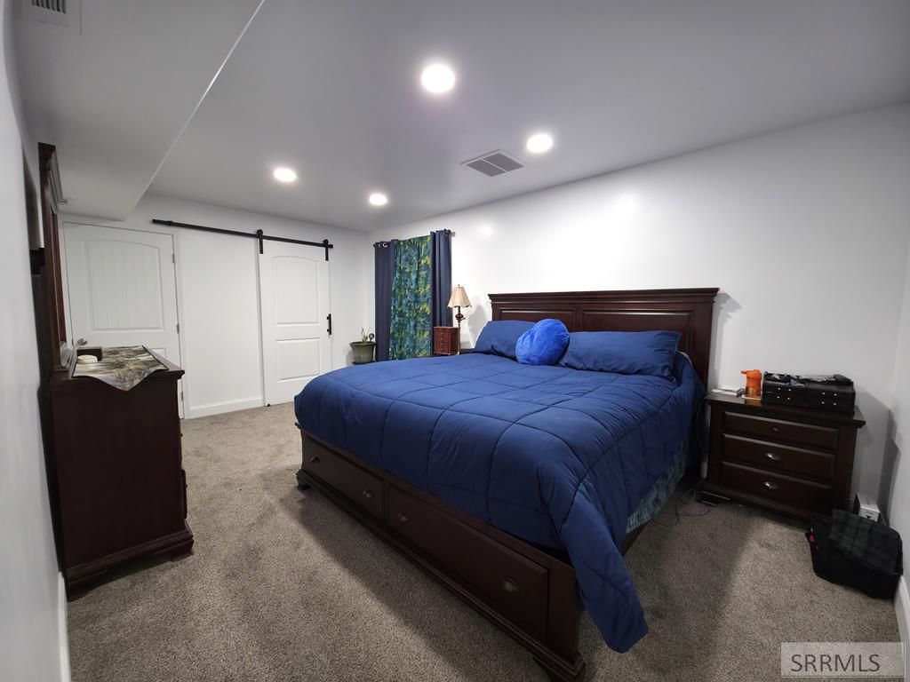 Image 34 of property listing at 4065 E Deloy Drive, Idaho Falls, ID 83401