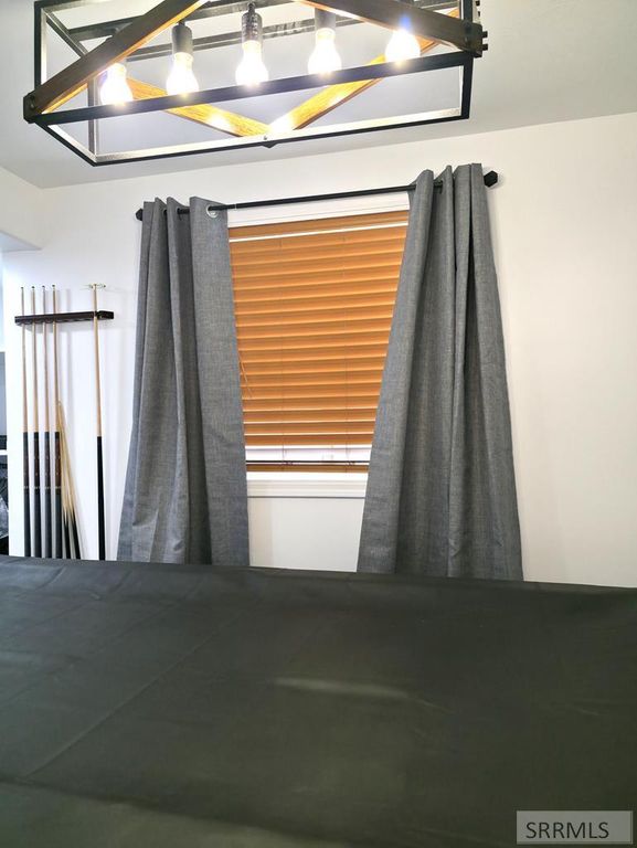 Image 35 of property listing at 4065 E Deloy Drive, Idaho Falls, ID 83401