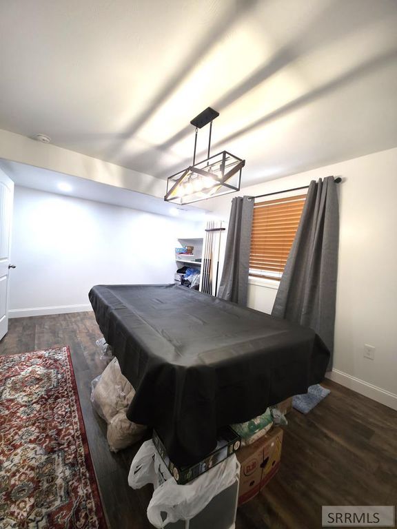 Image 36 of property listing at 4065 E Deloy Drive, Idaho Falls, ID 83401