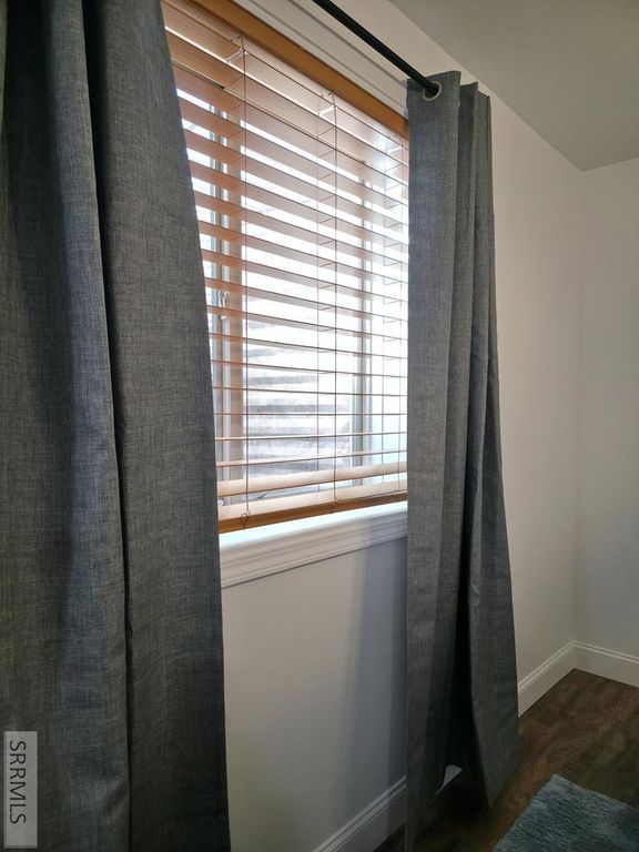 Image 37 of property listing at 4065 E Deloy Drive, Idaho Falls, ID 83401