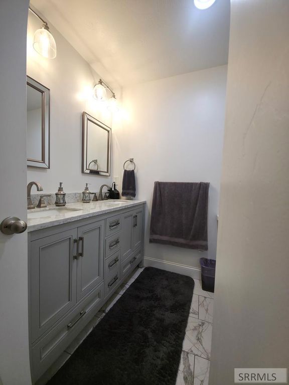 Image 38 of property listing at 4065 E Deloy Drive, Idaho Falls, ID 83401