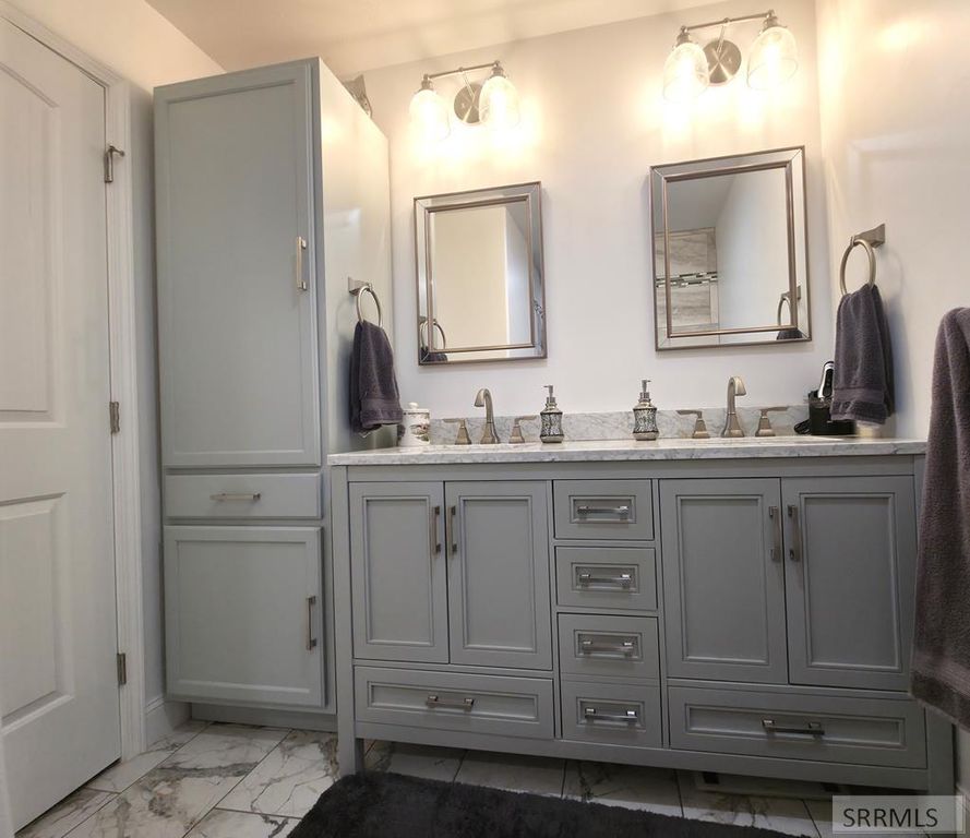 Image 39 of property listing at 4065 E Deloy Drive, Idaho Falls, ID 83401