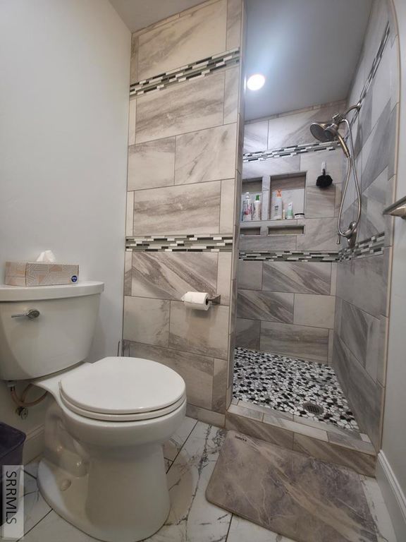 Image 40 of property listing at 4065 E Deloy Drive, Idaho Falls, ID 83401