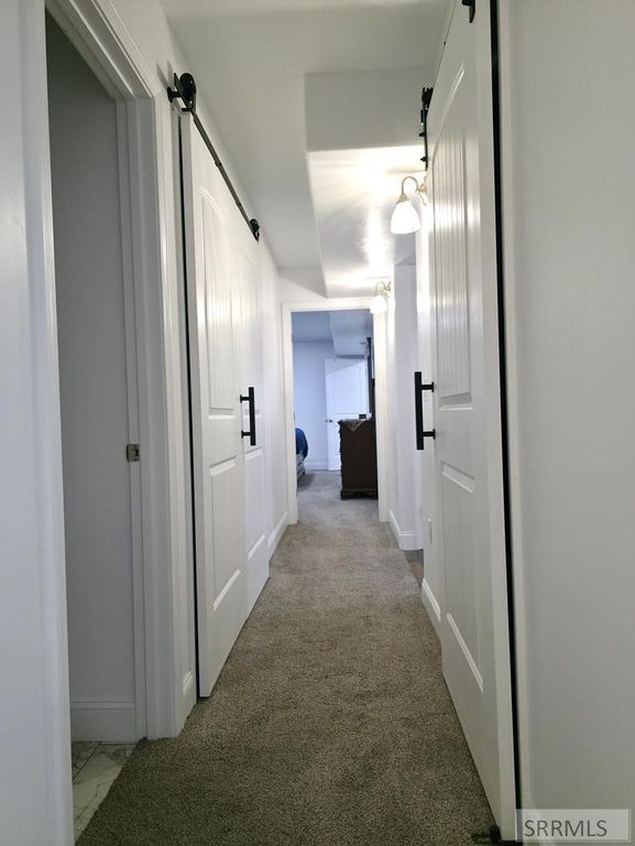 Image 41 of property listing at 4065 E Deloy Drive, Idaho Falls, ID 83401