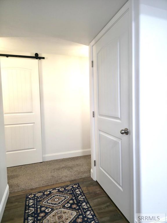 Image 42 of property listing at 4065 E Deloy Drive, Idaho Falls, ID 83401