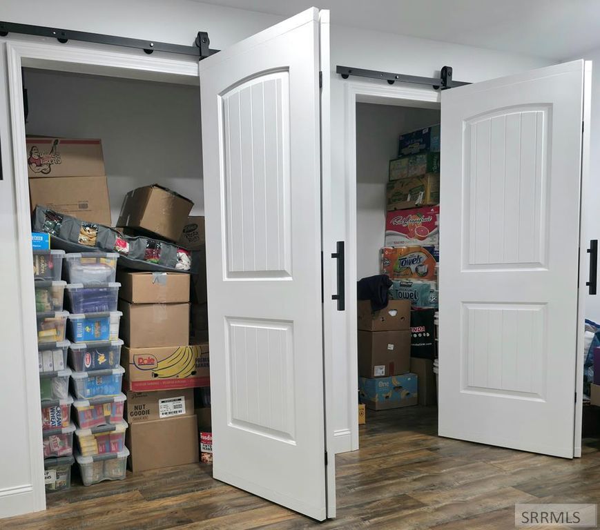 Image 43 of property listing at 4065 E Deloy Drive, Idaho Falls, ID 83401