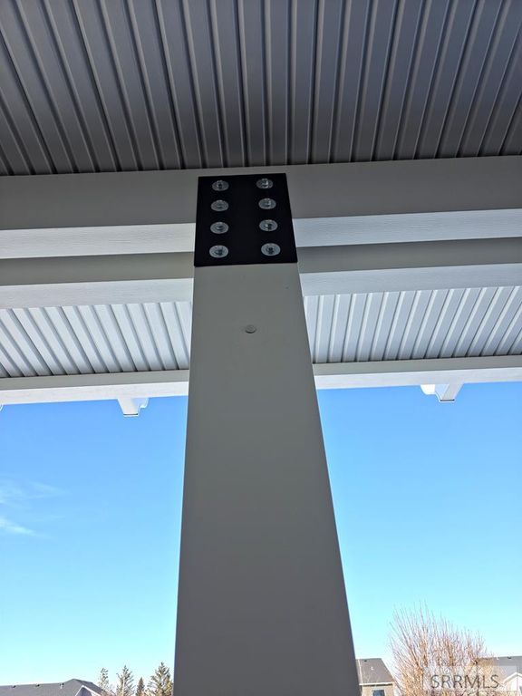 Image 5 of property listing at 4065 E Deloy Drive, Idaho Falls, ID 83401