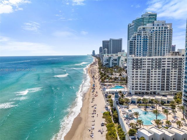 800 Parkview Dr 729, Hallandale Beach, FL 33009