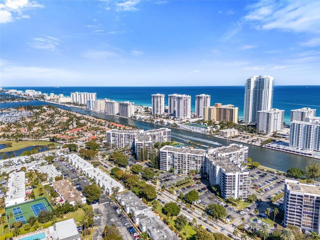 800 Parkview Dr 729, Hallandale Beach, FL 33009