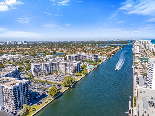 800 Parkview Dr 729, Hallandale Beach, FL 33009