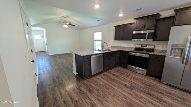 720 Short Leaf Lane, Oronogo, MO 64855