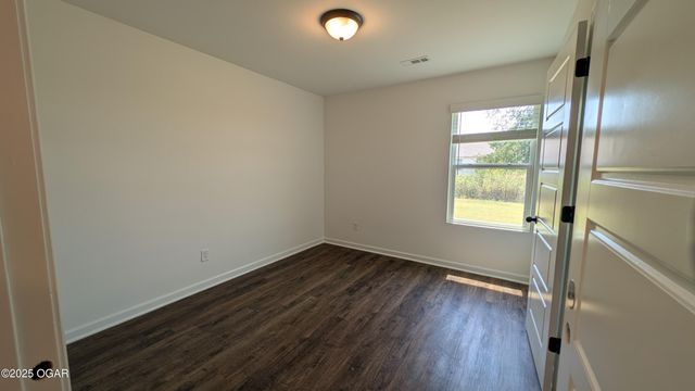 720 Short Leaf Lane, Oronogo, MO 64855