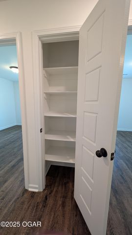 720 Short Leaf Lane, Oronogo, MO 64855