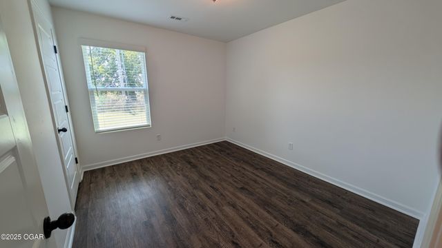 720 Short Leaf Lane, Oronogo, MO 64855