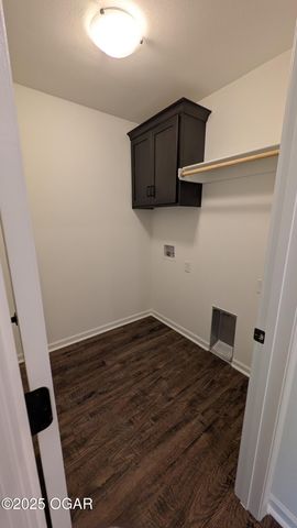 720 Short Leaf Lane, Oronogo, MO 64855