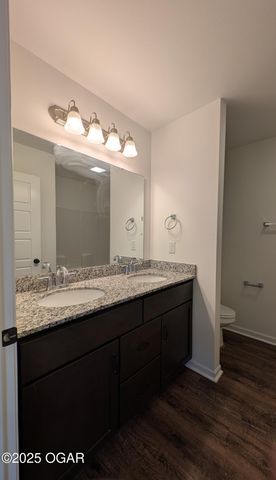 720 Short Leaf Lane, Oronogo, MO 64855