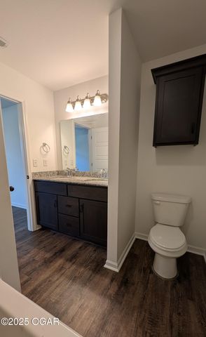 720 Short Leaf Lane, Oronogo, MO 64855