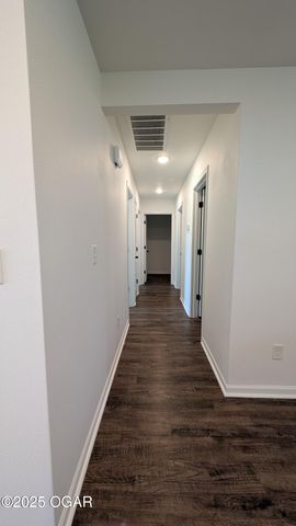 720 Short Leaf Lane, Oronogo, MO 64855