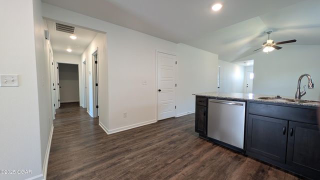 720 Short Leaf Lane, Oronogo, MO 64855