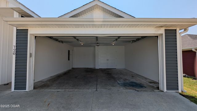 720 Short Leaf Lane, Oronogo, MO 64855