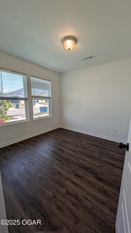 720 Short Leaf Lane, Oronogo, MO 64855