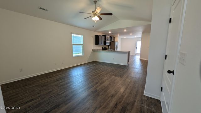 720 Short Leaf Lane, Oronogo, MO 64855