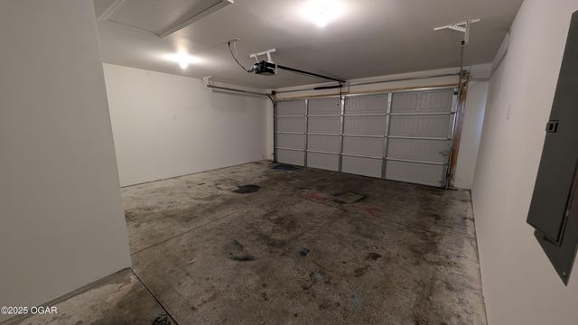 720 Short Leaf Lane, Oronogo, MO 64855