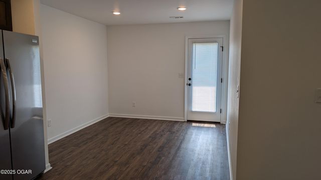 720 Short Leaf Lane, Oronogo, MO 64855