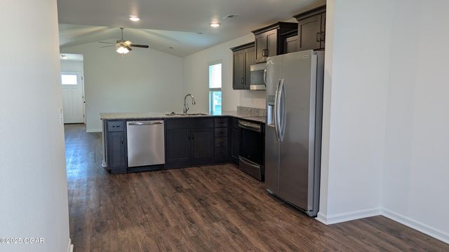 720 Short Leaf Lane, Oronogo, MO 64855