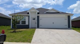 720 Short Leaf Lane, Oronogo, MO 64855