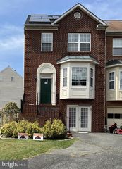 308 STAFFORD GLEN CT, Stafford, VA 22554