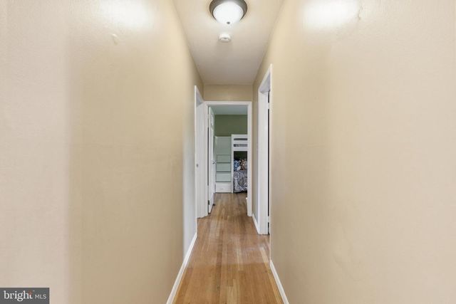 194 BULL RUN RD, Ewing, NJ 08638