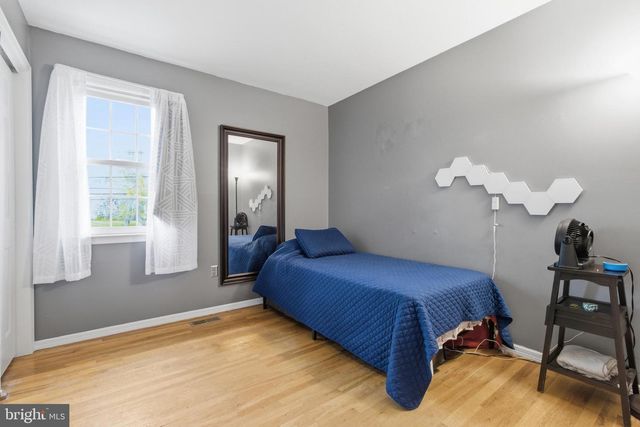 194 BULL RUN RD, Ewing, NJ 08638