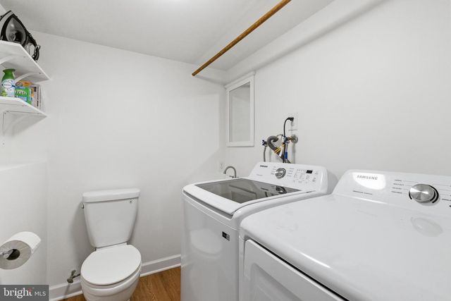 194 BULL RUN RD, Ewing, NJ 08638