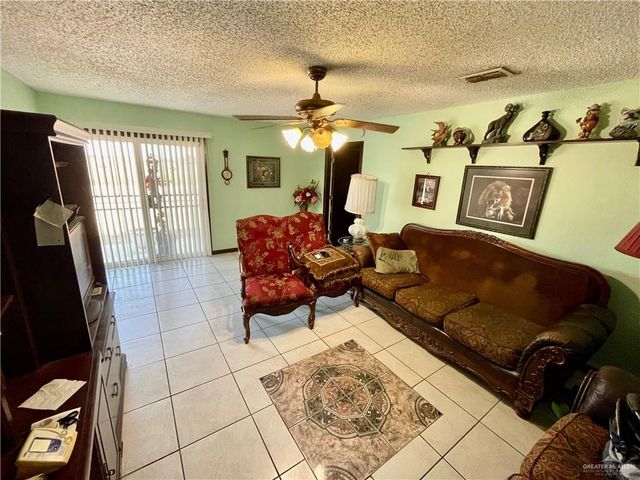 7105 W Mile 8 Road, Mission, TX 78574