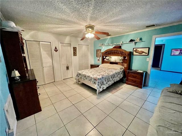 7105 W Mile 8 Road, Mission, TX 78574