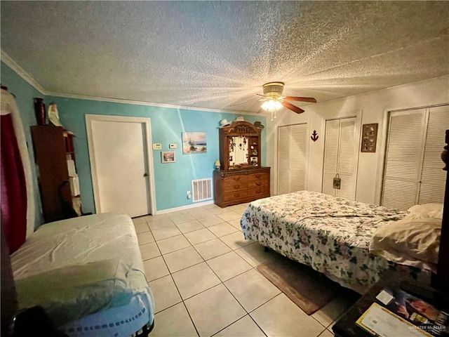 7105 W Mile 8 Road, Mission, TX 78574