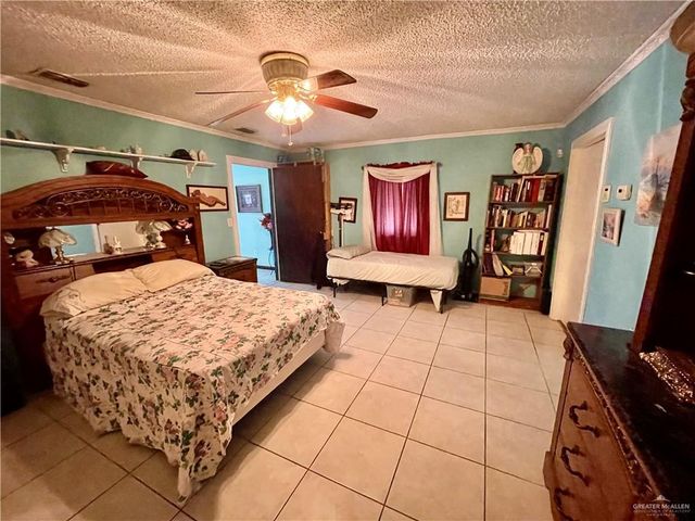 7105 W Mile 8 Road, Mission, TX 78574